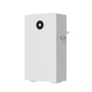 Акумуляторна батарея Deye RW-F16 51,2В 314А·год