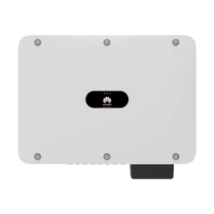Мережевий інвертор Huawei SUN2000-30KTL-M3